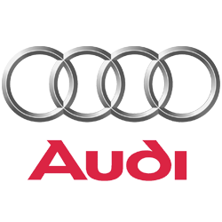 Audi - AD Car Care Wimbledon
