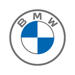 BMW - AD Car Care Wimbledon