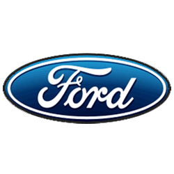 Ford - AD Car Care Wimbledon