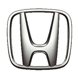 Honda - AD Car Care Wimbledon