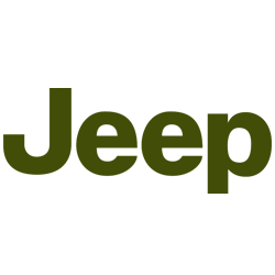 Jeep - AD Car Care Wimbledon