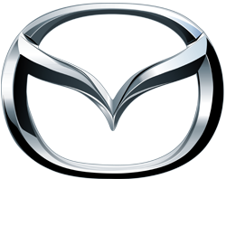 Mazda - AD Car Care Wimbledon