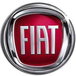 Fiat - AD Car Care Wimbledon