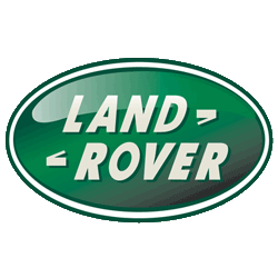 Land Rover - AD Car Care Wimbledon