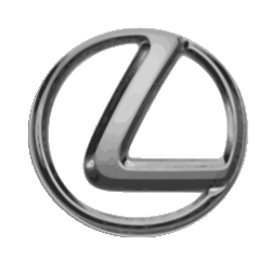 Lexus - AD Car Care Wimbledon