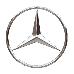 Mercedes - AD Car Care Wimbledon