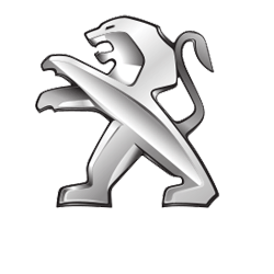 Peugeot - AD Car Care Wimbledon