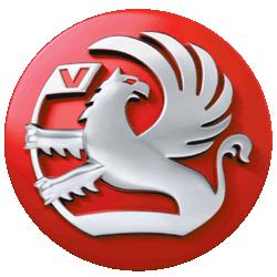 Vauxhall - AD Car Care Wimbledon
