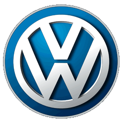Volkswagen - AD Car Care Wimbledon